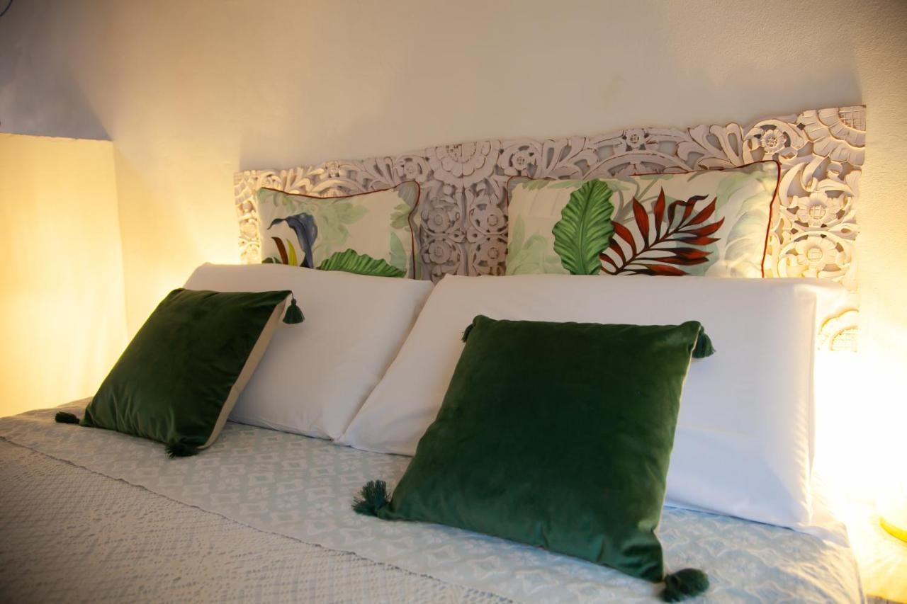 Cafiero House Catania Downtown By Sicily In Home ภายนอก รูปภาพ