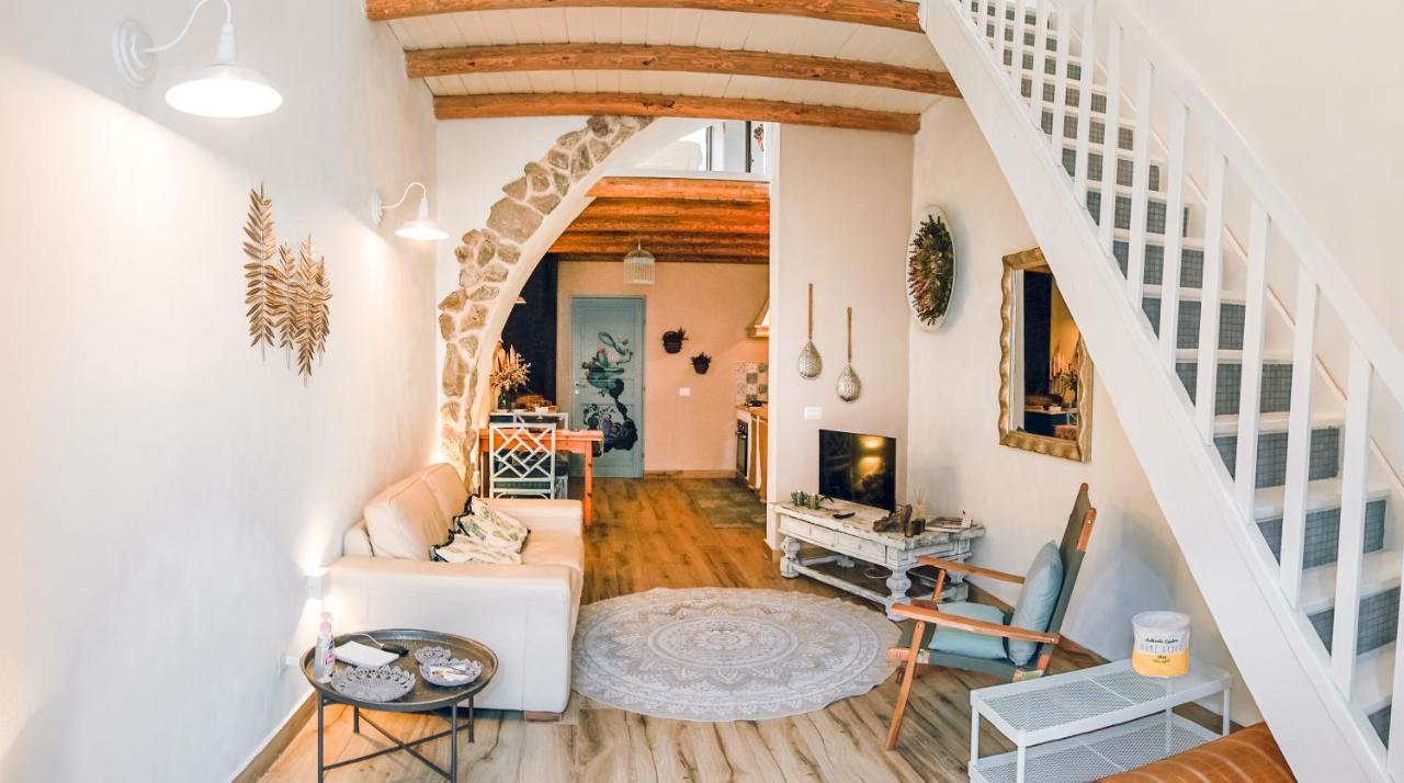 Cafiero House Catania Downtown By Sicily In Home ภายนอก รูปภาพ